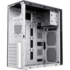 Корпус Gamemax ET-216-NP-U3 - Фото