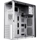 Корпус Gamemax ET-216-NP-U3