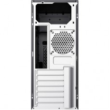Корпус Gamemax ET-216-NP-U3 - Фото