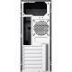 Корпус Gamemax ET-216-NP-U3