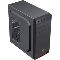 Корпус Gamemax MT519-NP-2U3-CR - Фото