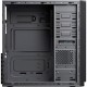 Корпус Gamemax MT519-NP-2U3-CR