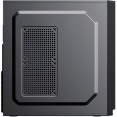 Корпус Gamemax MT519-NP-2U3-CR - Фото