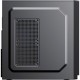 Корпус Gamemax MT519-NP-2U3-CR