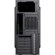 Корпус Gamemax MT519-NP-2U3-CR