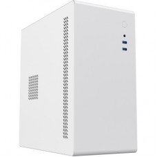 Корпус Gamemax A200-WH-NP - Фото