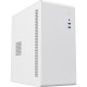 Корпус Gamemax A200-WH-NP