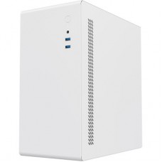 Корпус Gamemax A200-WH-NP - Фото