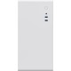 Корпус Gamemax A200-WH-NP