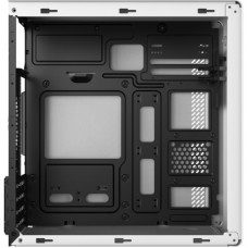 Корпус Gamemax A200-WH-NP - Фото