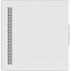Корпус Gamemax A200-WH-NP