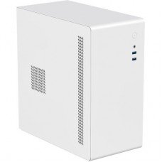 Корпус Gamemax A200-WH-NP - Фото
