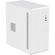 Корпус Gamemax A200-WH-NP