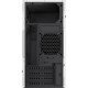 Корпус Gamemax A200-WH-NP