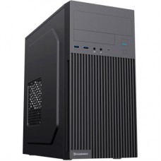 Корпус Gamemax MT-321-NP-2U3 - Фото