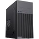 Корпус Gamemax MT-321-NP-2U3