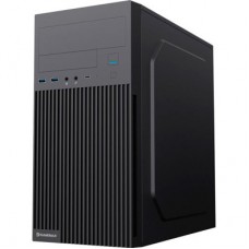 Корпус Gamemax MT-321-NP-2U3 - Фото