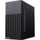 Корпус Gamemax MT-321-NP-2U3