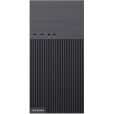 Корпус Gamemax MT-321-NP-2U3 - Фото