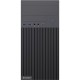 Корпус Gamemax MT-321-NP-2U3