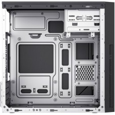Корпус Gamemax MT-321-NP-2U3 - Фото