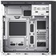 Корпус Gamemax MT-321-NP-2U3