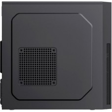 Корпус Gamemax MT-321-NP-2U3 - Фото