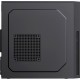 Корпус Gamemax MT-321-NP-2U3