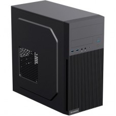 Корпус Gamemax MT-321-NP-2U3 - Фото