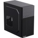 Корпус Gamemax MT-321-NP-2U3