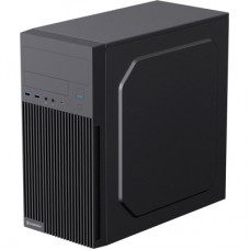 Корпус Gamemax MT-321-NP-2U3 - Фото
