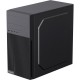Корпус Gamemax MT-321-NP-2U3