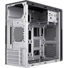 Корпус Gamemax MT-321-NP-2U3 - Фото