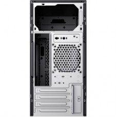 Корпус Gamemax MT-321-NP-2U3 - Фото
