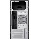 Корпус Gamemax MT-321-NP-2U3
