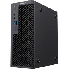 Корпус Gamemax ST-160-2U3-Flex-230M - Фото