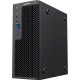 Корпус Gamemax ST-160-2U3-Flex-230M
