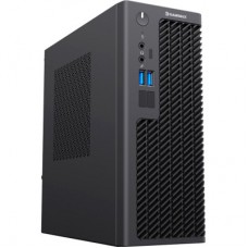 Корпус Gamemax ST-160-2U3-Flex-230M - Фото