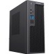 Корпус Gamemax ST-160-2U3-Flex-230M