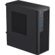 Корпус Gamemax ST-160-2U3-Flex-230M