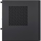 Корпус Gamemax ST-160-2U3-Flex-230M