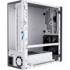 Корпус Gamemax ST-160-2U3-Flex-230M - Фото