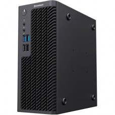 Корпус Gamemax ST-160-2U2-2U3-Flex-230M - Фото
