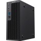 Корпус Gamemax ST-160-2U2-2U3-Flex-230M