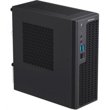 Корпус Gamemax ST-160-2U2-2U3-Flex-230M - Фото