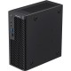 Корпус Gamemax ST-160-2U2-2U3-Flex-230M