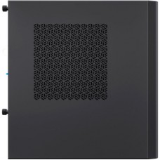 Корпус Gamemax ST-160-2U2-2U3-Flex-230M - Фото