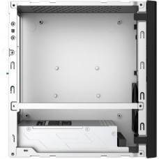 Корпус Gamemax ST-160-2U2-2U3-Flex-230M - Фото