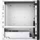 Корпус Gamemax ST-160-2U2-2U3-Flex-230M
