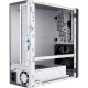Корпус Gamemax ST-160-2U2-2U3-Flex-230M